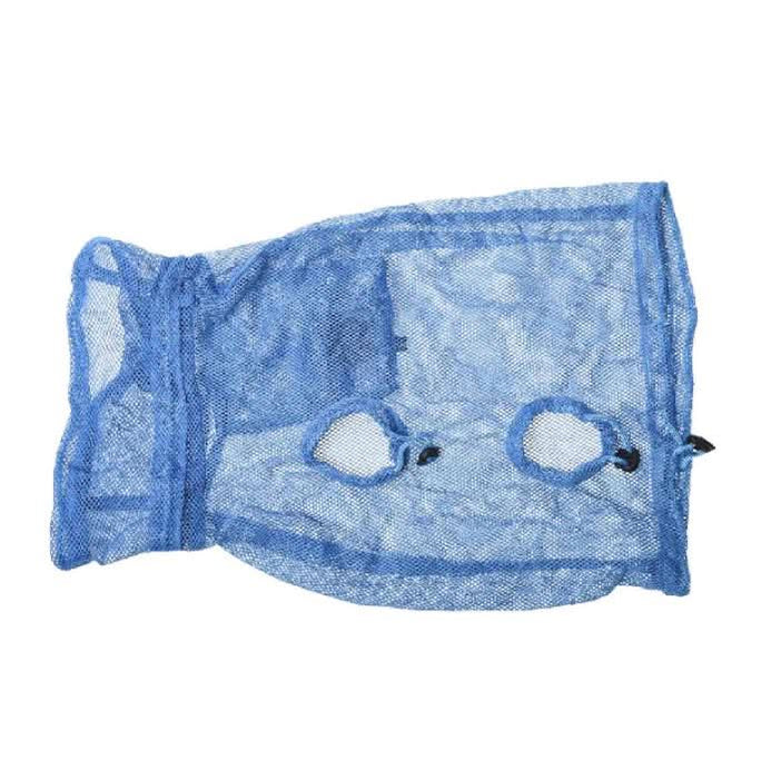 Transform cat grooming with Microfibre Cat Shower Bag.