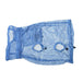 Transform cat grooming with Microfibre Cat Shower Bag.