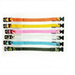 LED Camouflage Dog Collar, combining safety with sweetness.