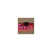 Premium Adjustable Nylon Zebra Pattern LED Dog Collar - Shopica Pty Ltd