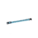 Premium dog collar