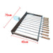 Epic Feast BBQ Grill: Where durability meets design and desire